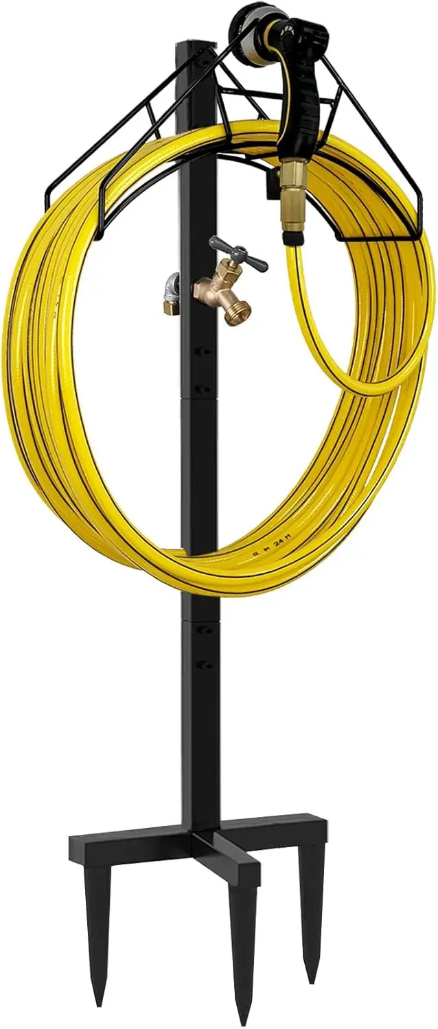Sbc1f60adcb654eab94ec7266ca3fc91bE.jpg