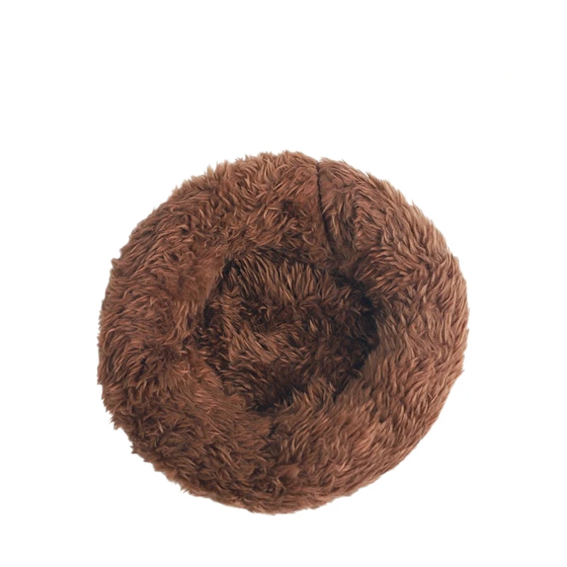 WL000015E
