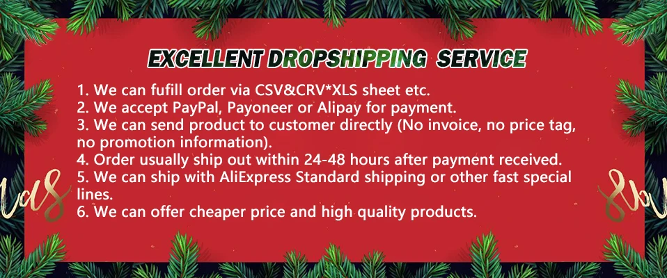 Description Picture 2 of itemEelhoe Curl Enhancers Styling Elastin Anti-frizz Curly Curling Agent Hair Moisturizing Styling Hair Beauty Repair Care 100m A2n1