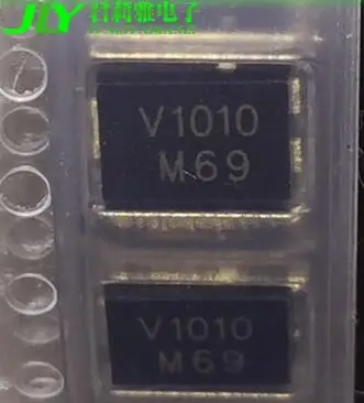 

10 шт., 100% оригинальная новая фотосессия (SMPC) серии V10P10HM3/86A, договорное количество