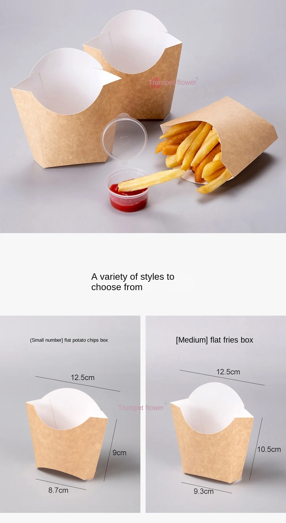 Pailles écologiques et réutilisables papier kraft | Lebrun Couverts Pailles écologiques et réutilisables papier kraft | Lebrun Couverts