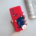 Red F02