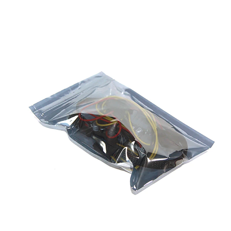 Debroglie-dc para Atx pc Fonte de Alimentação para Computador Atx Psu 19v 200w 24pin 24pin Atx Atx - Imagem 4