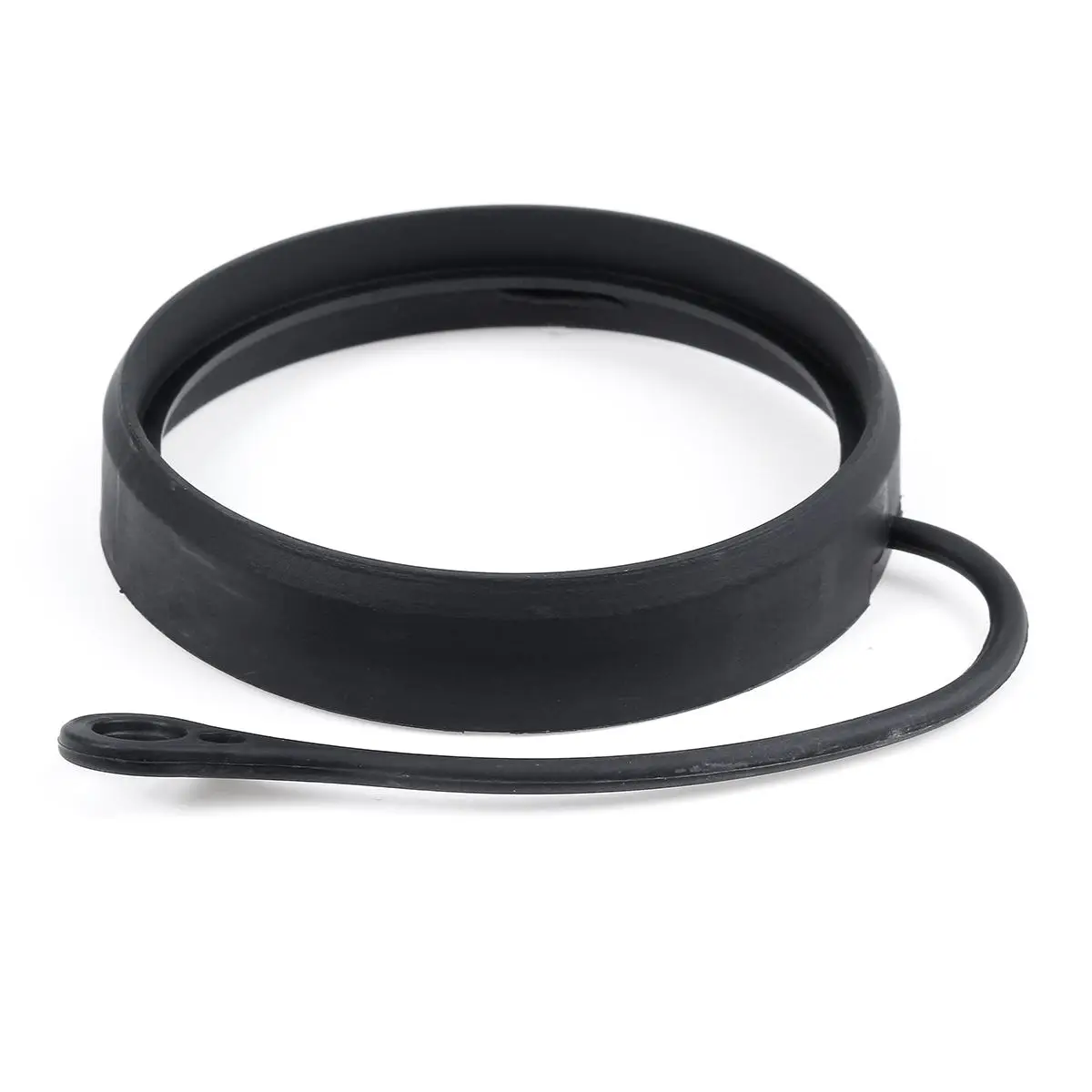 Fuel Tank Cap Cover Line Band Cord Cable Wire Petrol Diesel Rope For Mercedes/Benz CEAS Class W211 W212 W203 W204 W220 W211