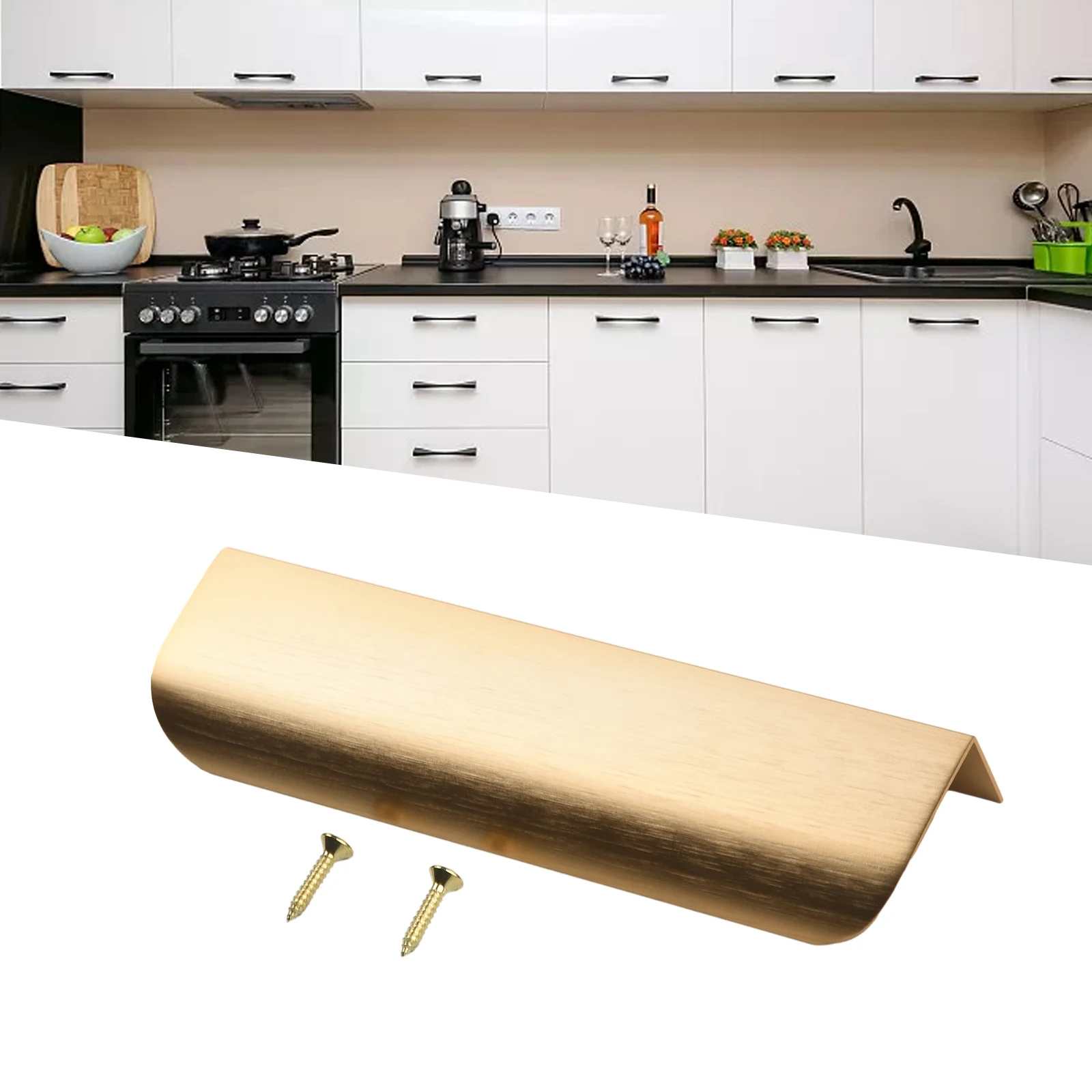 Slide image 55fccf568f6b4ef0b22daf5e005845fe