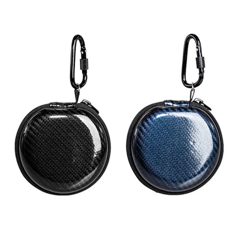 

Устойчивый к падению дорожный чехол для переноски часов, коробка для хранения наручных часов, мягкий внутренний контейнер для