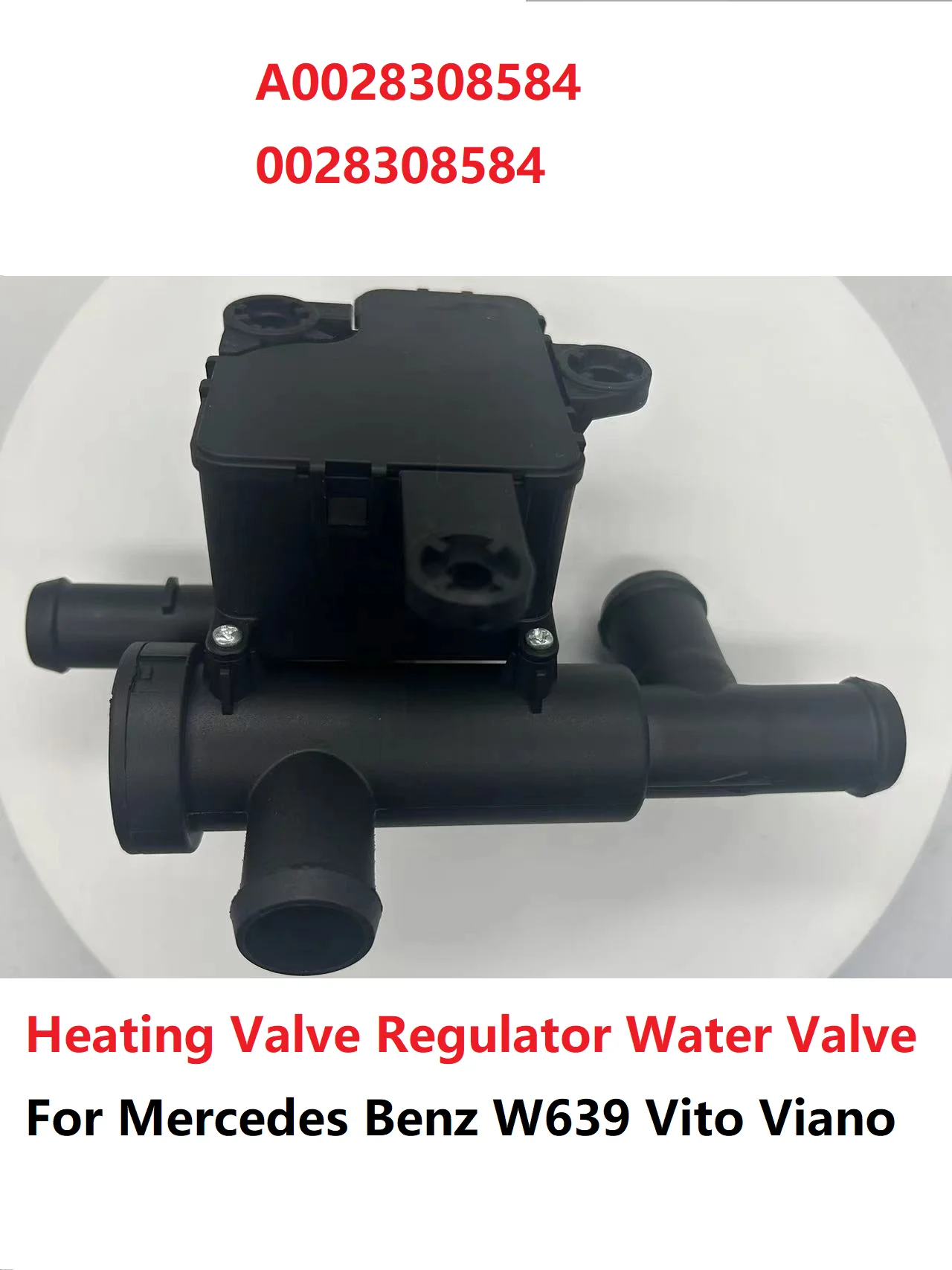 VAN WEZEL 5888264 Regulador De Ventanilla