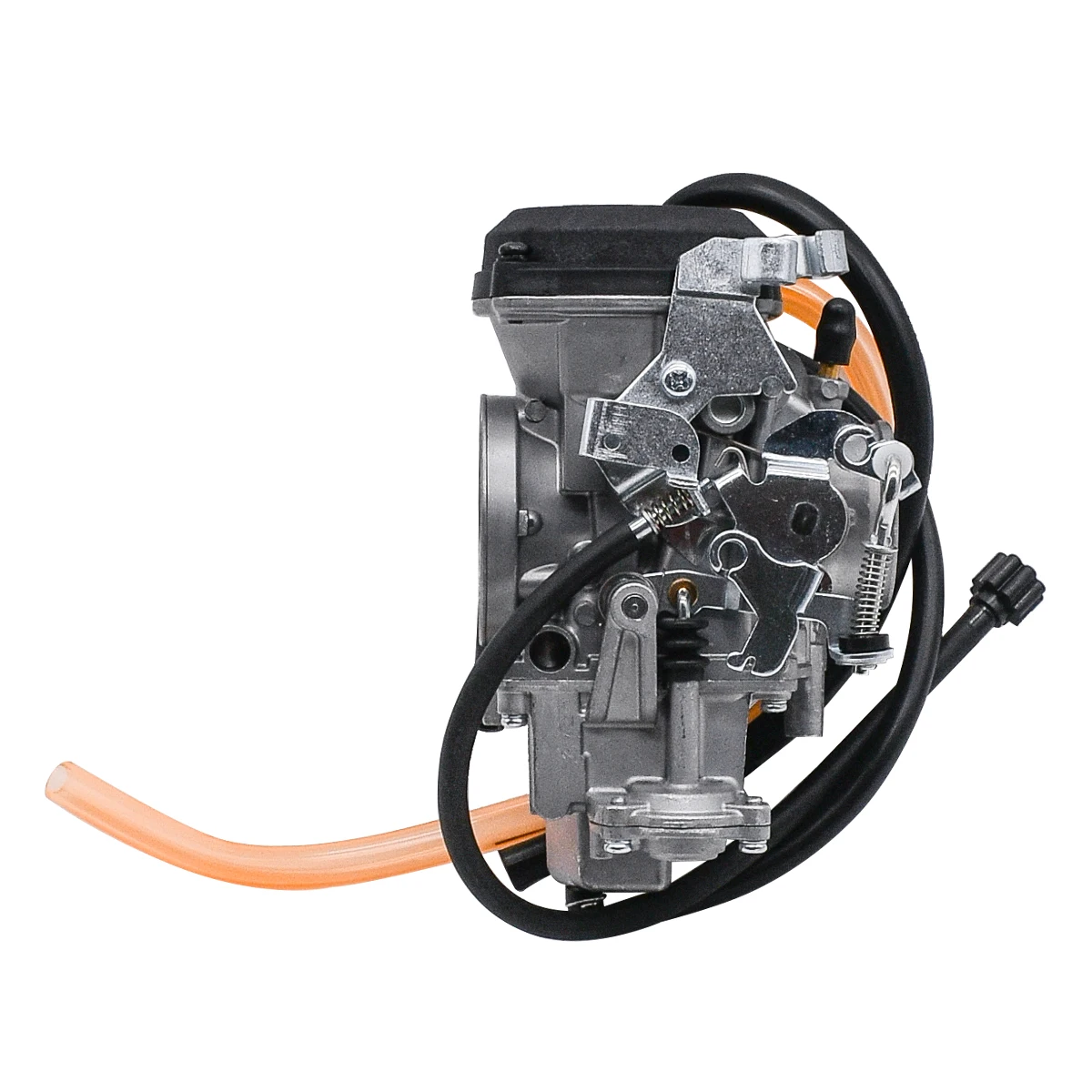 Carburetor voor Kawasaki Vulcan 1500 1999 - Kawasaki