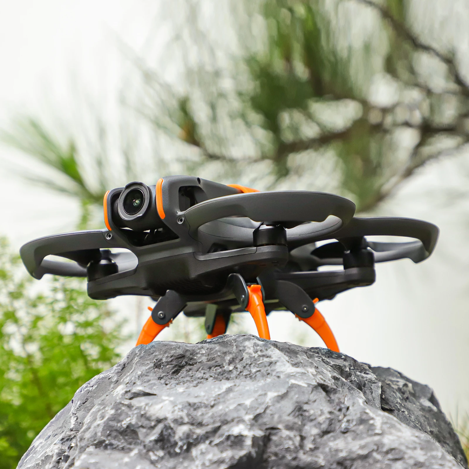    , ٸ   ͽٴ, DJI ƹŸ 2  ׼, 3 