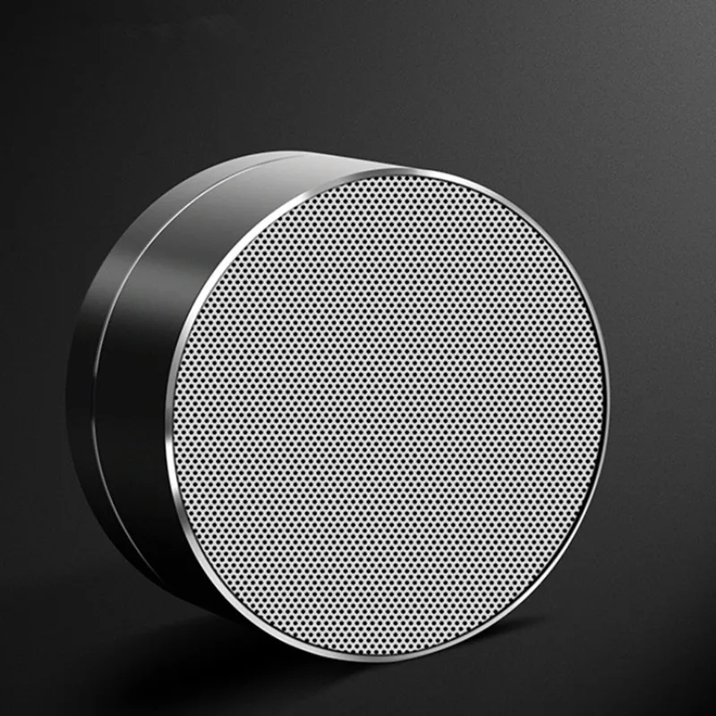 Tragbarer Kabelloser Bluetooth-Lautsprecher, Mini-Bluetooth-Lautsprecher, Musik-Soundbox, Subwoofer, Mp3-Player Für Pc-Laptops, Outdoor-Lautsprecher Sbc1Fdfd37E1749Bf97F6E1A77Df253F0P