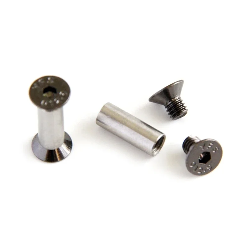 Slide image 778daba4da454a5cbbce458bffa8757a