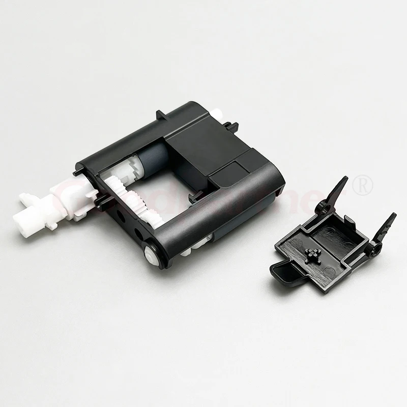 Almofada da Separação do Rolo do Recolhimento para Samsung Scx 10x Jc9300524a Jc93-00522a 3400 3405 3407 ml 2160 2164 2165 2168 Sf760p M2070 - Imagem 5