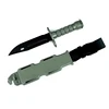 armygreen