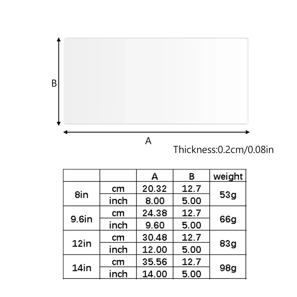 Slide image 34b2e5510277462d8d566fcd401e8fdd