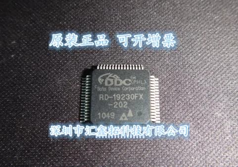 

RD-19230FX-202 RD-19230FX-302 RD-19230FX