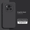 Graphite Black