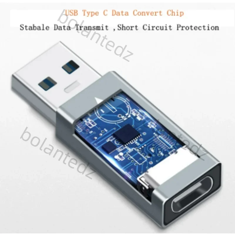 USB 3.1 2  -C Ÿ  ,   10Gbps    , USB A-USB C 3.1 ȯ