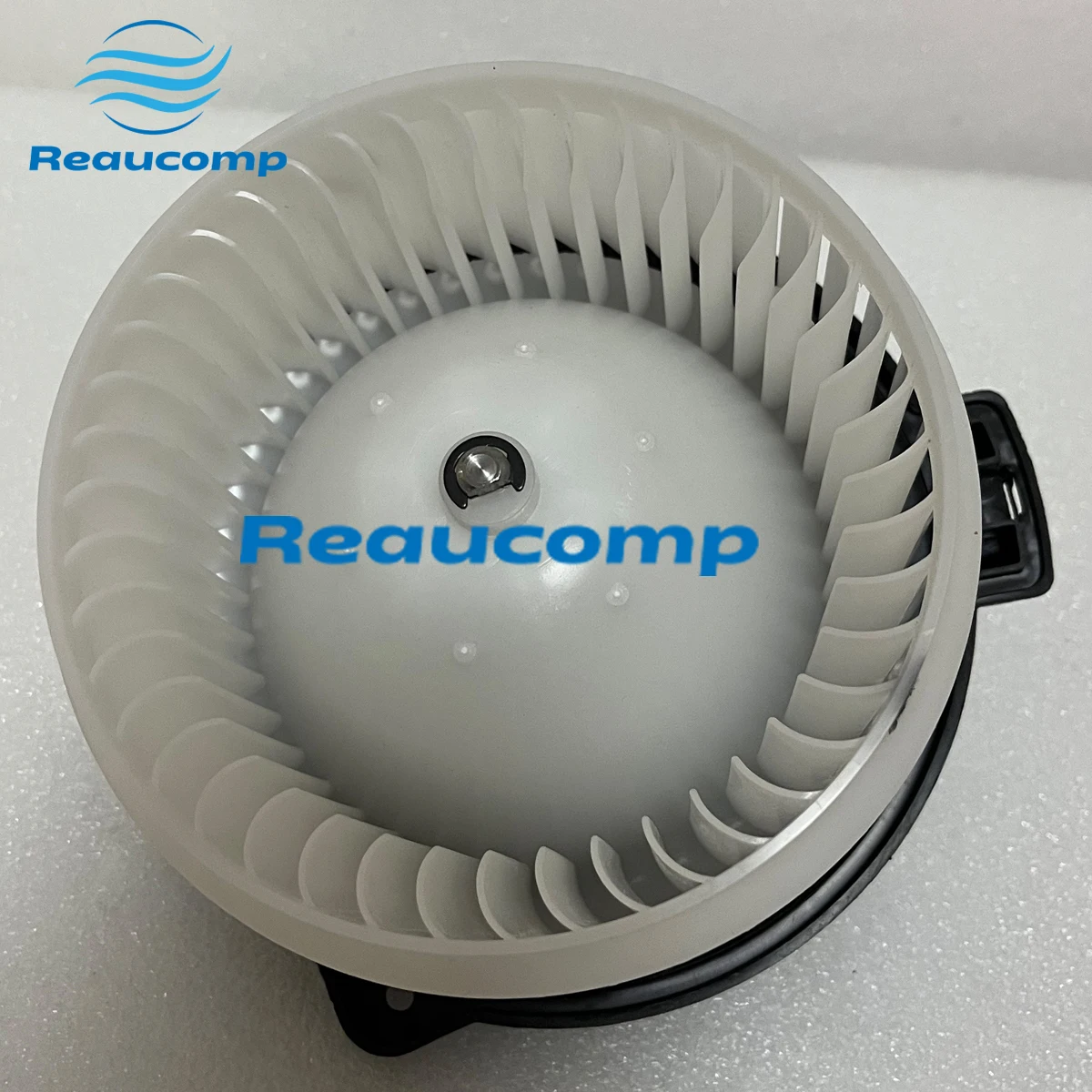 専用　2点 楽天市場】高品質 新品 ブロアモーター 1個 マークII マーク2