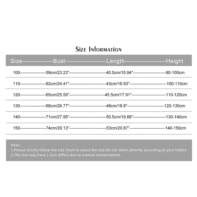 Summer New Children's Vest Girls' Tank Top Floral Prints Strap Breathable Pure Cotton Round Neck Sleeveless Children's Clothing