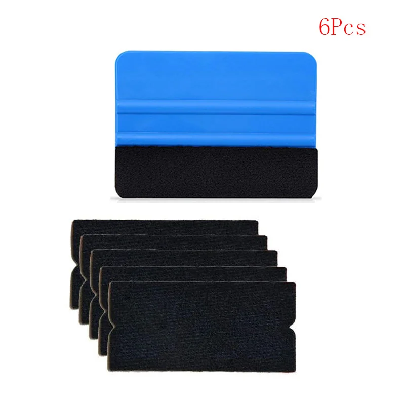 Sbc204e73dcf54defb06bc54d2a40928fm.jpg