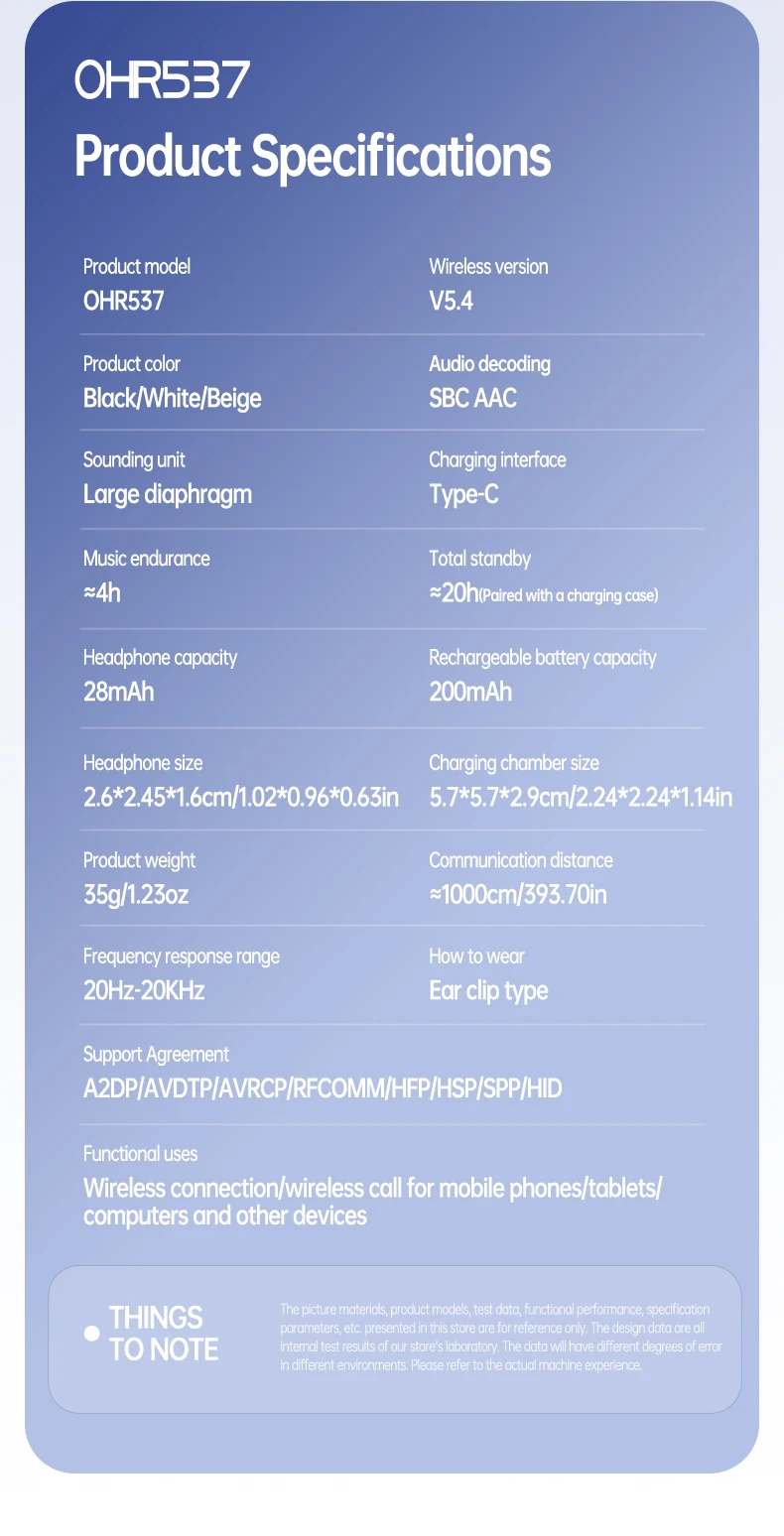 Sbc204edf9bcc4988853de5abb81a76c91