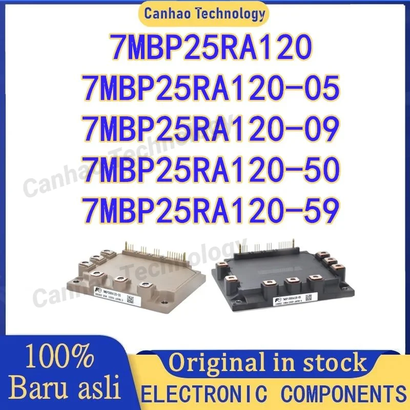 

7MBP25RA120 7MBP25RA120-05 7MBP25RA120-09 7MBP25RA120-50 7MBP25RA120-59 MODULE in stock