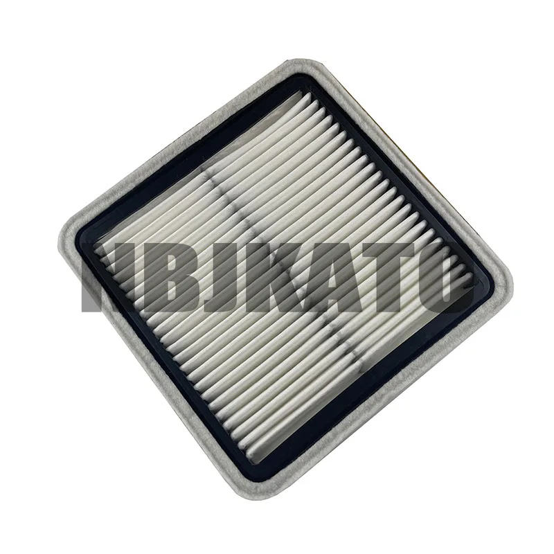 Air Filter 16546AA120 For Subaru Impreza STI Tribeca WRX BRZ Forester Outback Legacy