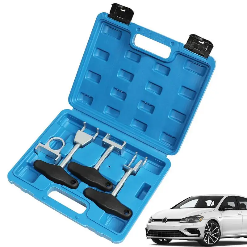 

Auto Refitting Repair Tools Car Spark Plug Ignition Coil Removal Puller T10095 T40039 T10094 T10166 For VW ForAudi For