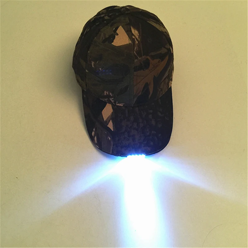   ߱ LED  , ߱ , ߱  , FS99,    
