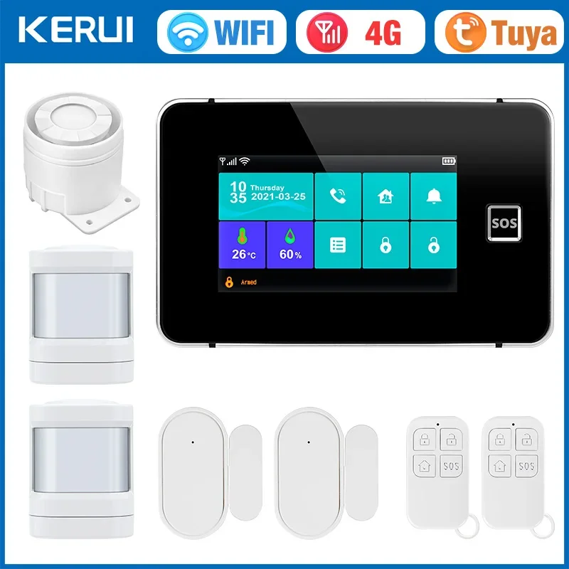 KIT-2