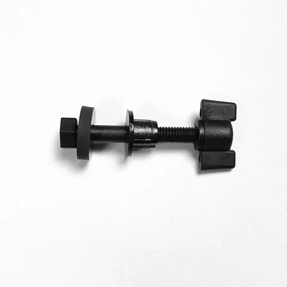 Kit Hardware Per Metal Detector Set Bulloni 2 Pezzi Per Bobina Di Ricerca Xp Deus Orx