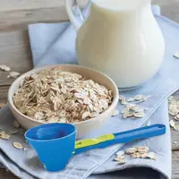 Portable Coffee Measure Spoon For Tea Milk Powder Spoon Water Spill Prevention Tea Powder Measuring Scoop Funnel For Cooking Oil 2