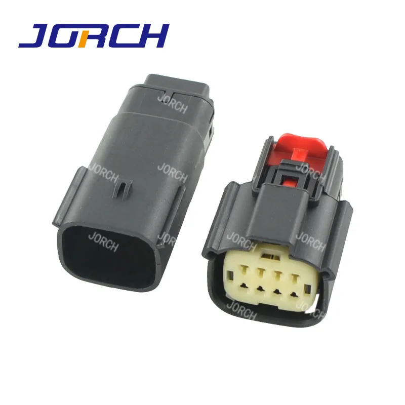 molex mx 150 macho conector femea alojamento 01