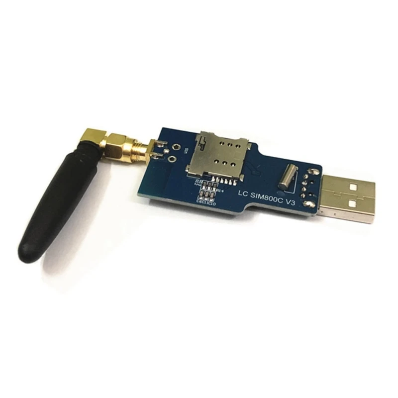 USB-GSM  Ʈ GPRS,  ȣȯ ǻ  ȭ