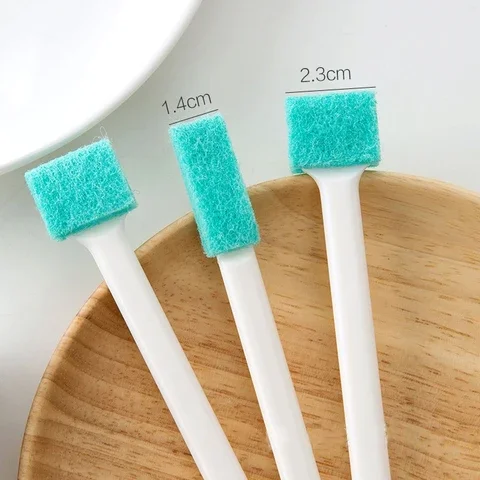 ٸ â ¦ Ű û 귯,  Ŭ, ֹ ĵ, â Ȩ û , Ʈ 3 