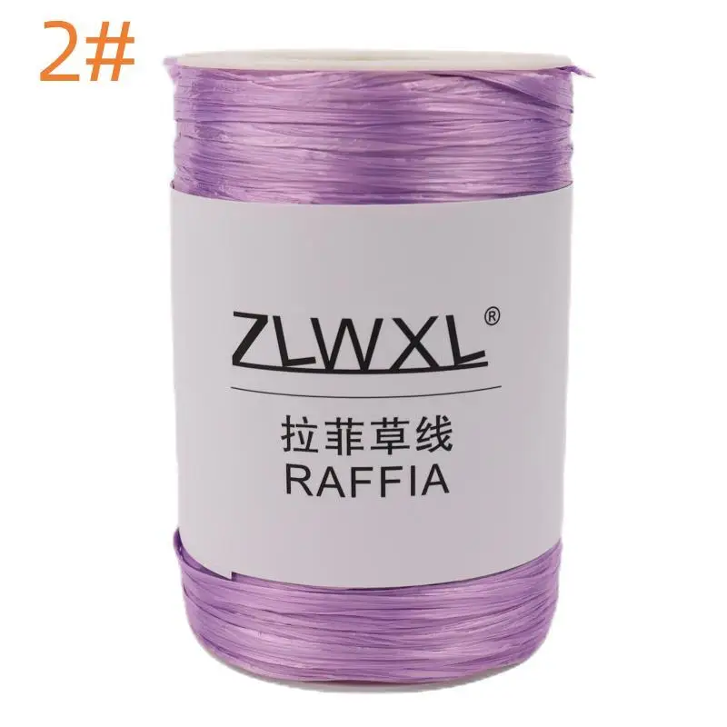 2-Bright color