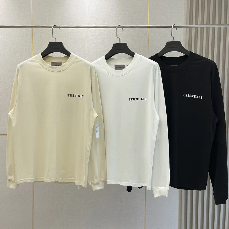 Fw21 Ŭ м   Ƽ, ޸ ǳ Ʈ, ,  ϼ ư,  Ƽ