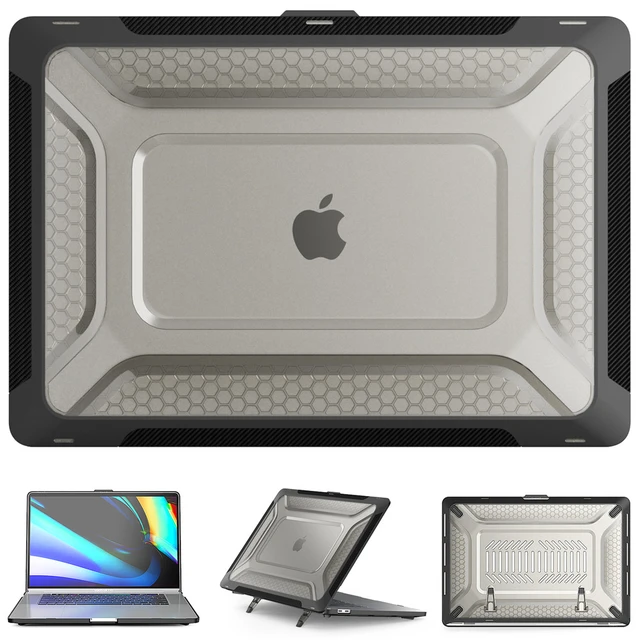 Accessoires pour ordinateur portable pour MacBook Air Cover pour