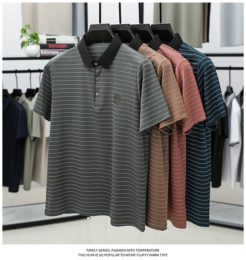 Sbc20ca3b0b4e442a872cdeed4359df83z