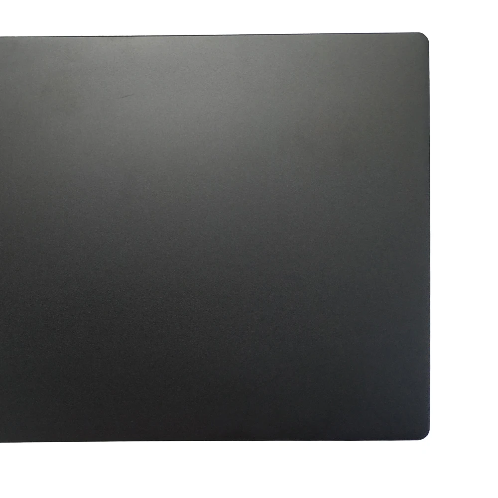 Nova Tampa Traseira Lcd para Lenovo Ideapad S53013iwl S530-13iml Am2d5000150 Tampa Traseira Top Case - Imagem 5