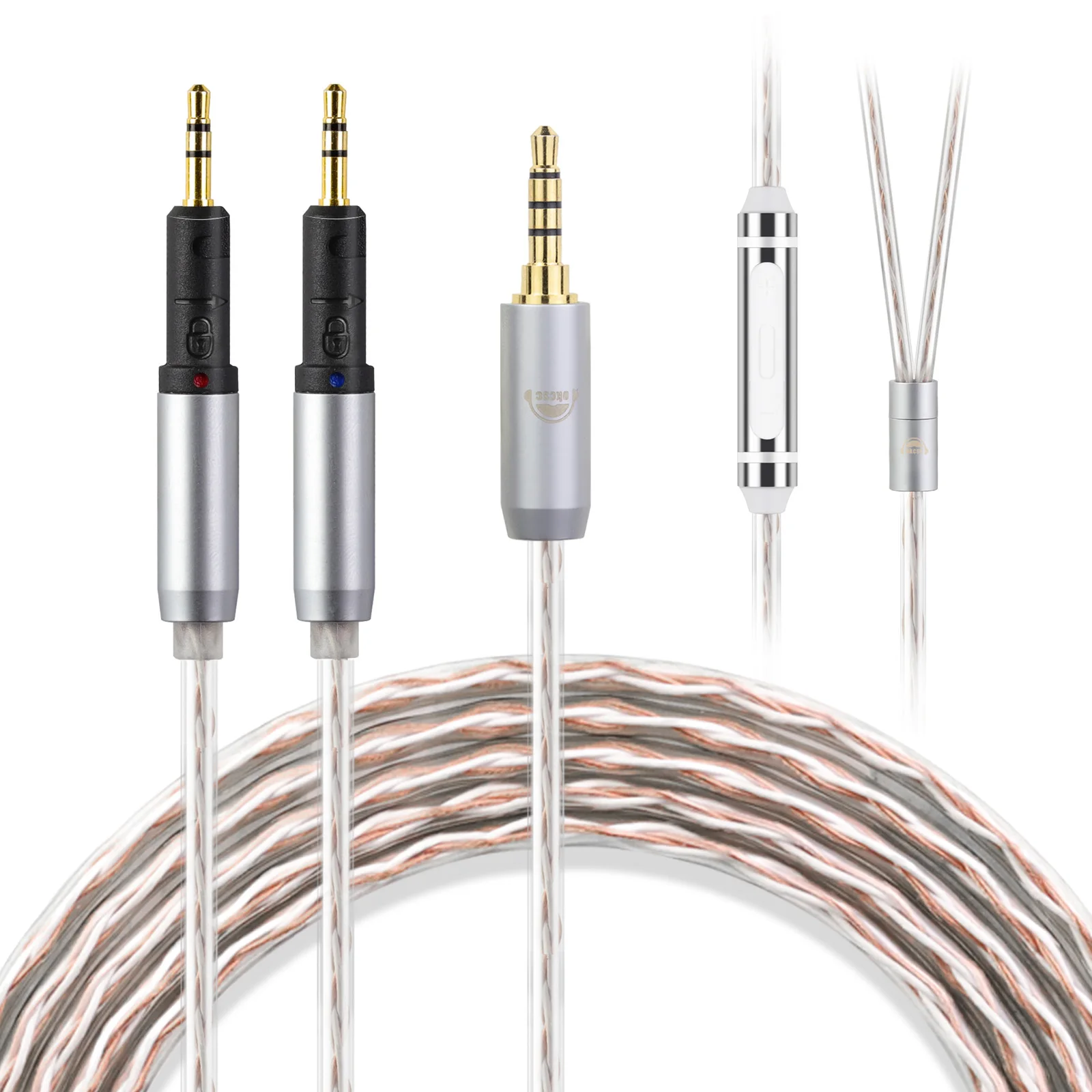 Sbc20f8b4f1f2450d8be24160ba5d1