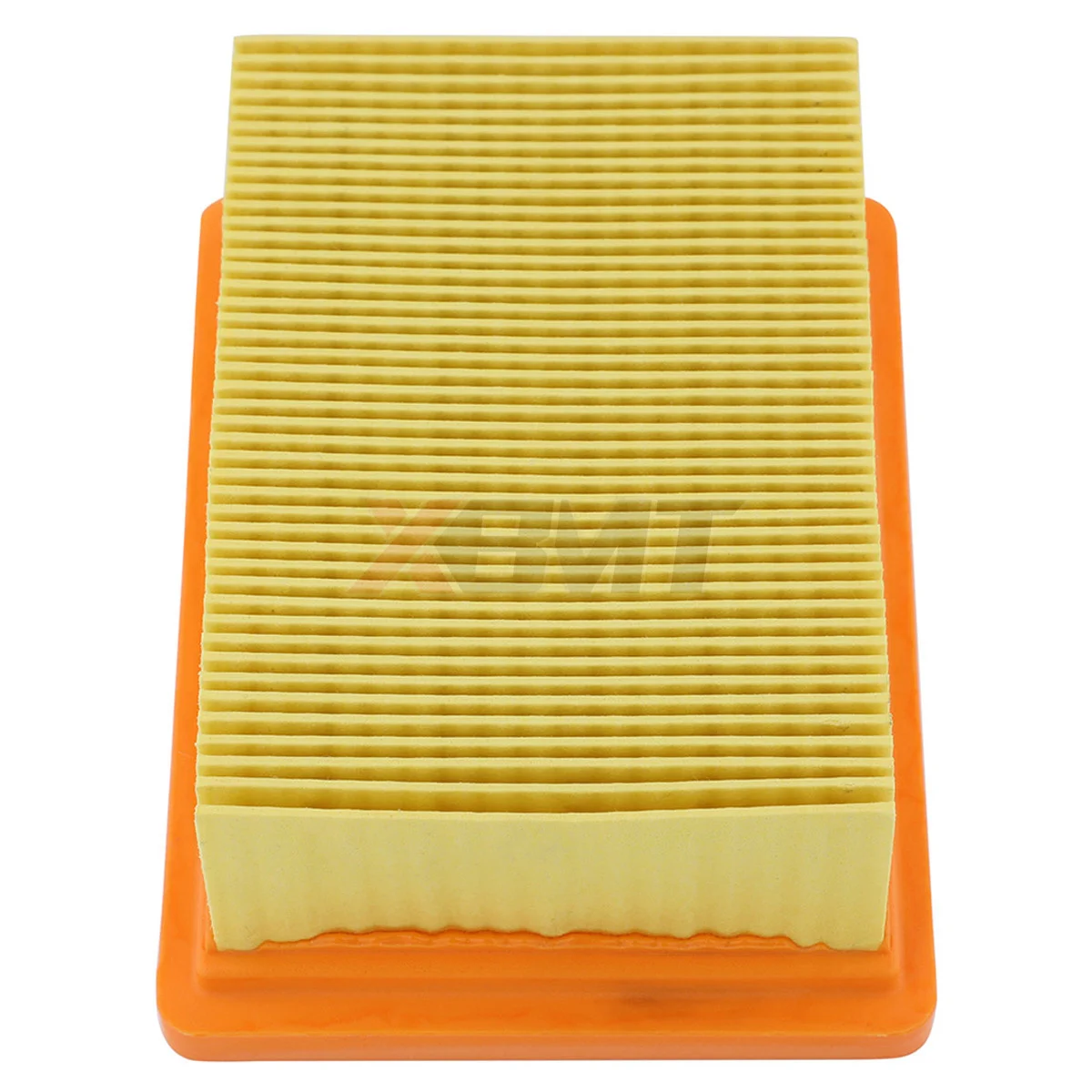 

Motorcycle Air Filters For BMW C 400 X C400 X C400X 400X C 400 GT C400 400GT C400GT 2018 2019 2020 2021 2022