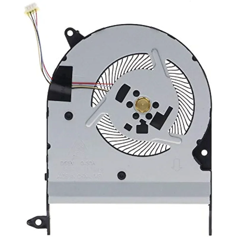 

Флип-накопитель для ПК