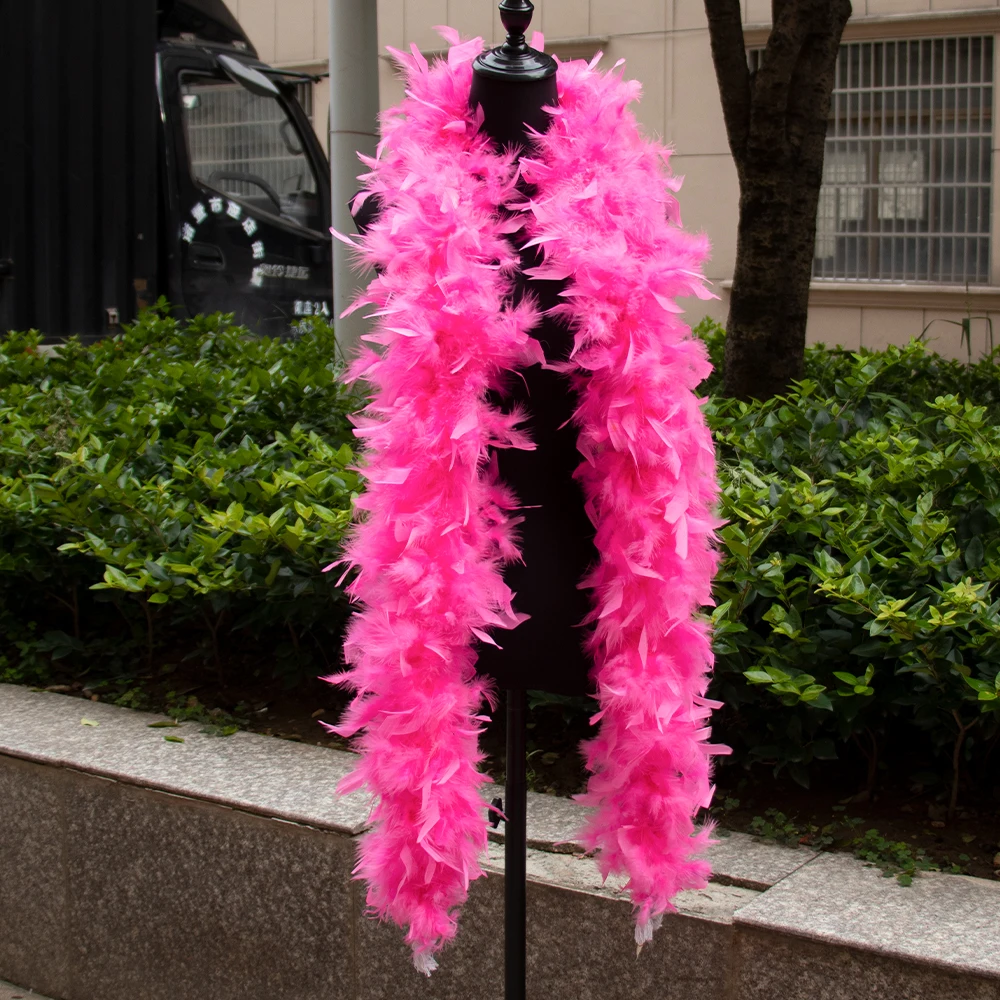 Dark Pink