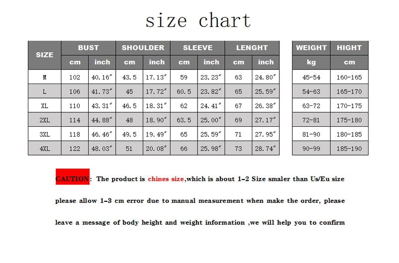L leather fashion store, PU leather coat, men leather jackets, leather bags and handbags, glove, wallet, suit, backpacks, leather clothes for child, kids
