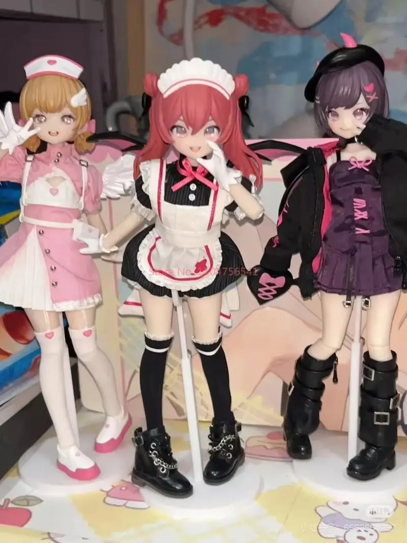 アニメ フィギュア ルームライト セット アニメ フィギュア ルームライト ㉟ Z/Xグッズ ｜ Z/X