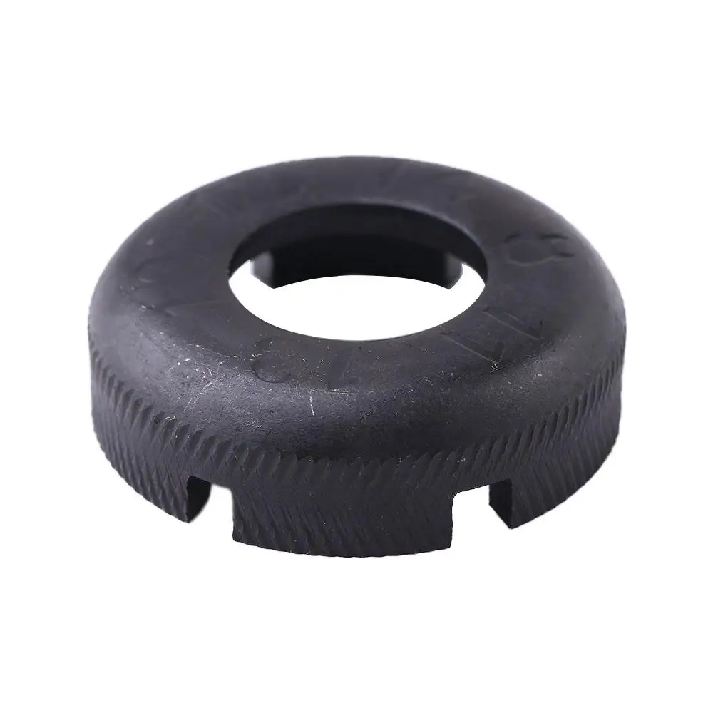 Hot Sale Bike Accessories Spoke Black Bicycle Adjuster Tools Wheel Spanner Wrench Mountain Bike Tools Cycling