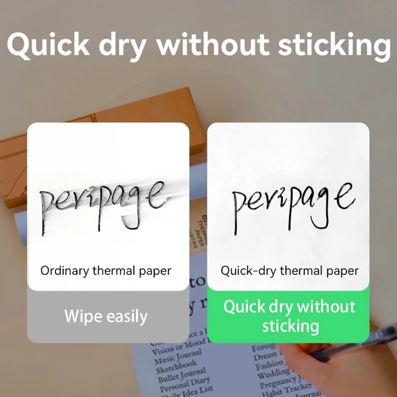 Slide image 30481dc562b14c62aabbd948577bc641