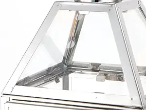 hanging lantern