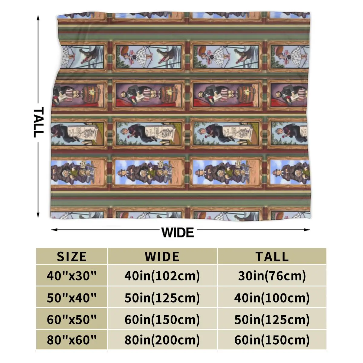 ��Ʈ�� ����Ʈ ����ũ�� �ø��� ���, ��Ʈ��ġ �ʻ�ȭ